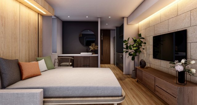 その他　※CG、イメージ画像です。