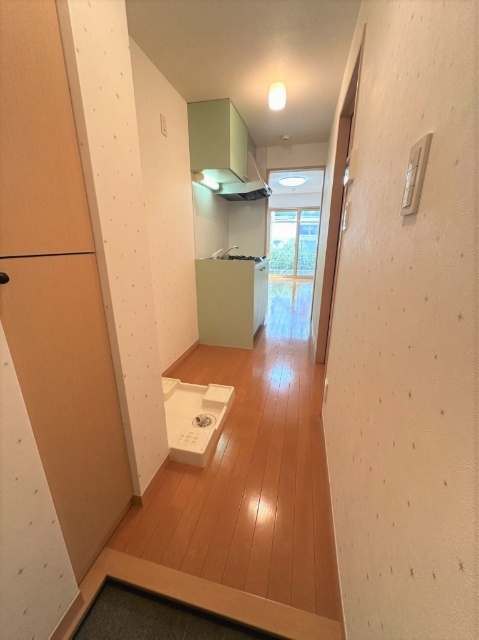 省エネ性能ラベル