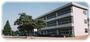 小学校　太子町立斑鳩小学校（小学校）まで414m