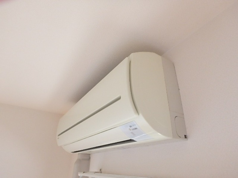 その他　図面と現状に相違がある場合には現状を優先