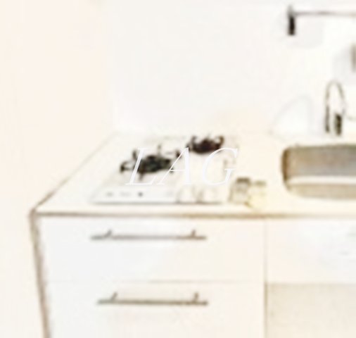 その他設備　コンロです。