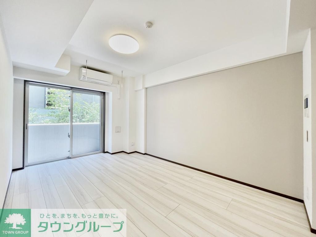 その他部屋・スペース　★タウンハウジング蒲田店取り扱い★