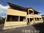松橋駅より徒歩23分 築22年3ヶ月 2階建の賃貸物件