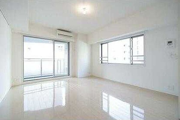 その他　※別部屋の参考写真です。