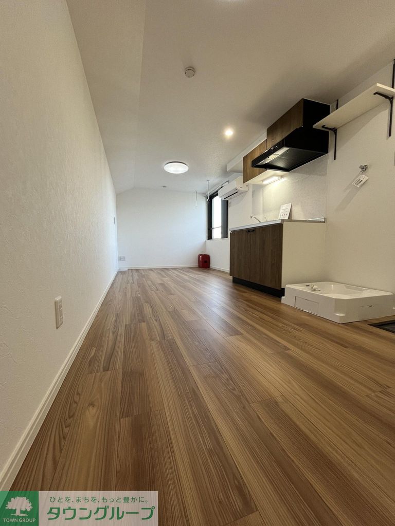 その他部屋・スペース　別部屋参照