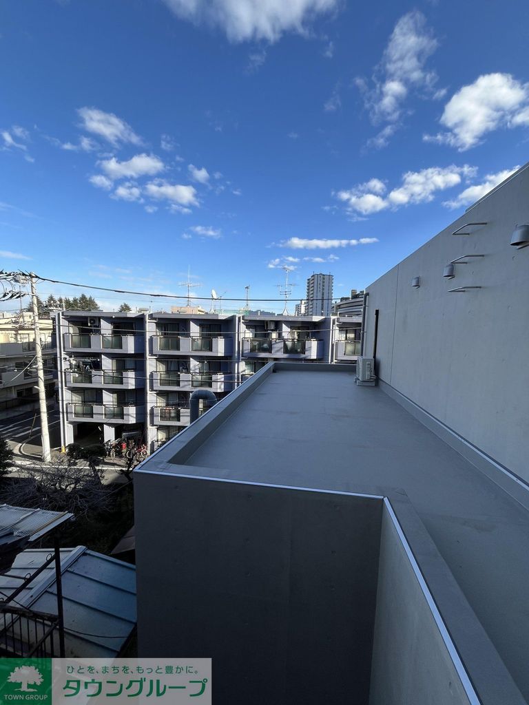 眺望　別部屋参照