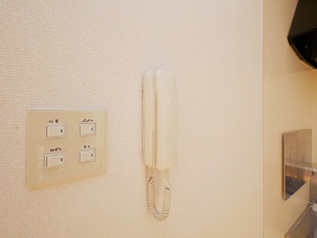 3・1丹羽ハイツ_その他_2