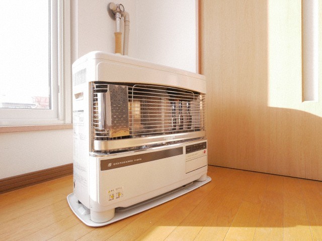 3・1丹羽ハイツ_その他_3