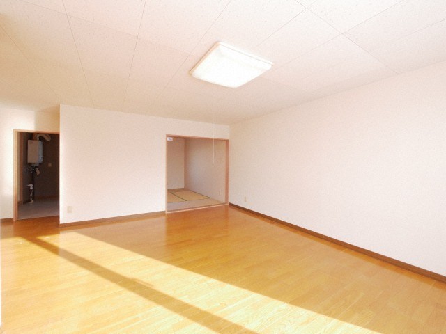 3・1丹羽ハイツ_その他_6