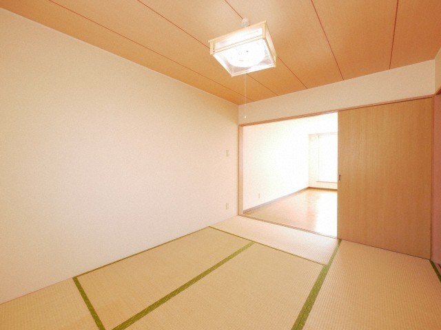 3・1丹羽ハイツ_その他_0