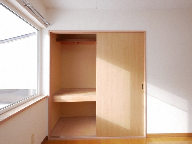 3・1丹羽ハイツ_内装_4