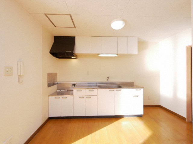 3・1丹羽ハイツ_内装_1