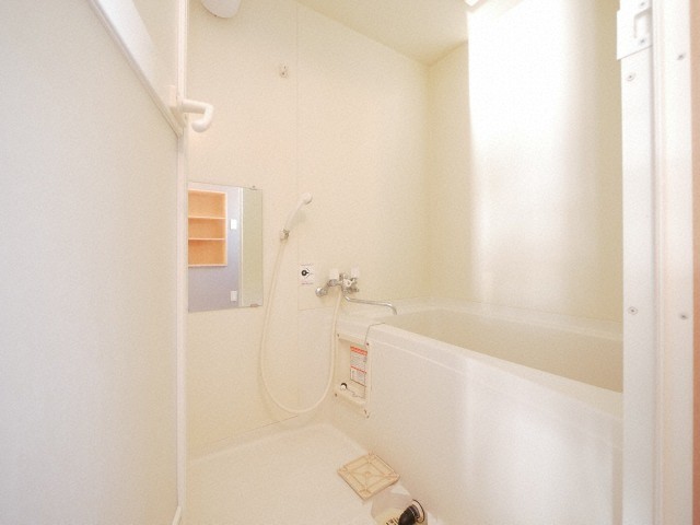 3・1丹羽ハイツ_内装_2