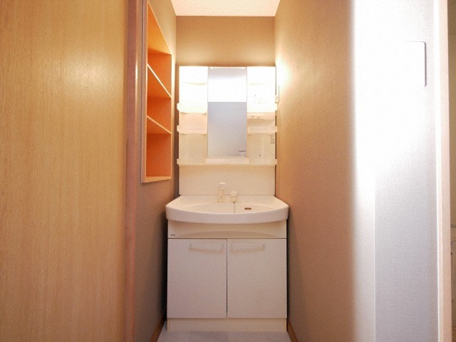 3・1丹羽ハイツ_その他_1