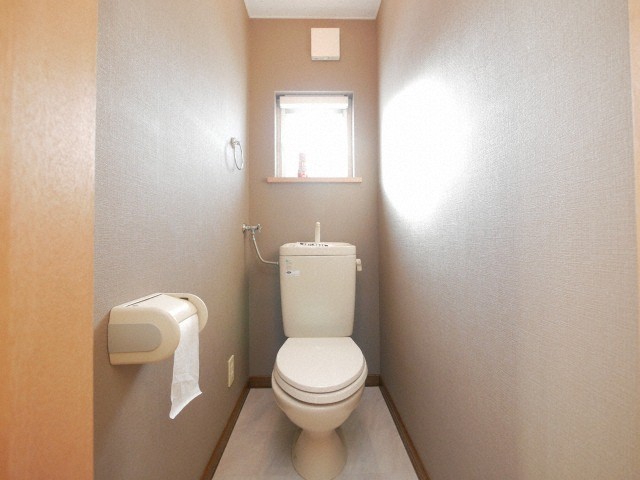 3・1丹羽ハイツ_内装_3