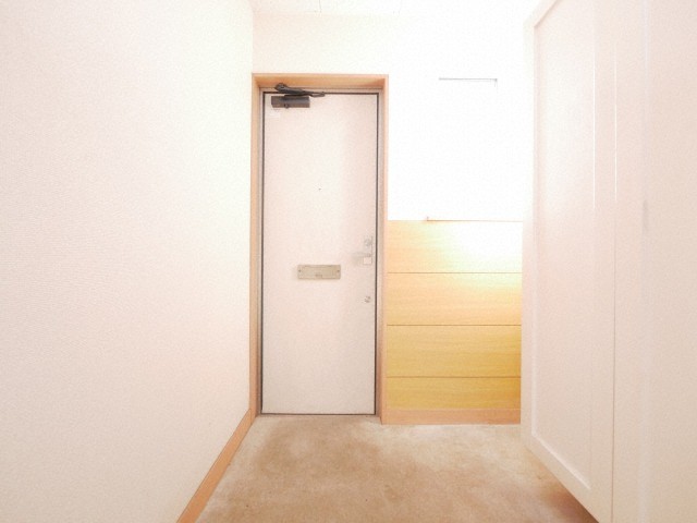 3・1丹羽ハイツ_内装_5