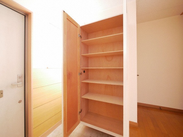 3・1丹羽ハイツ_その他_4