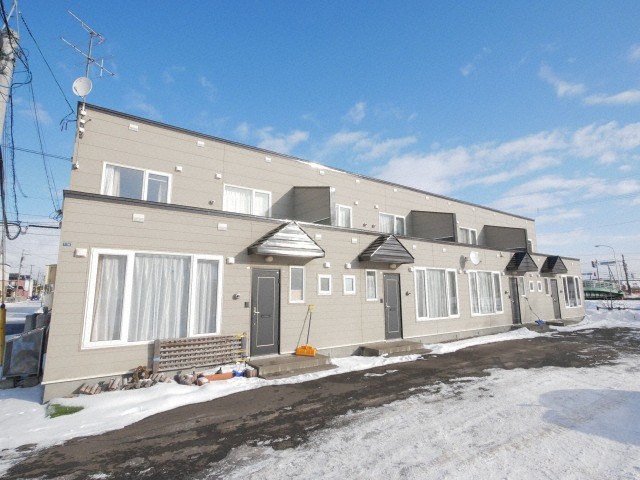 3・1丹羽ハイツ_トップ画像