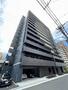 太閤通駅より徒歩2分 13階 築5年4ヶ月の賃貸物件