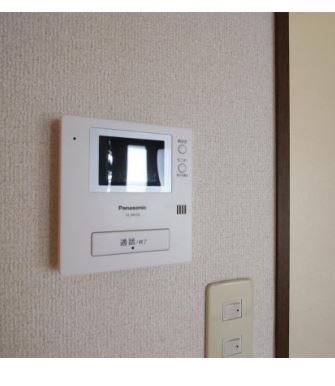 セキュリティ　※現況優先