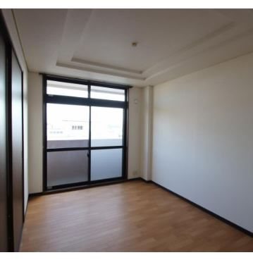 その他部屋・スペース　※現況優先