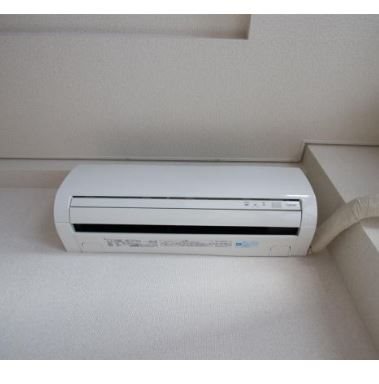 その他設備　※現況優先