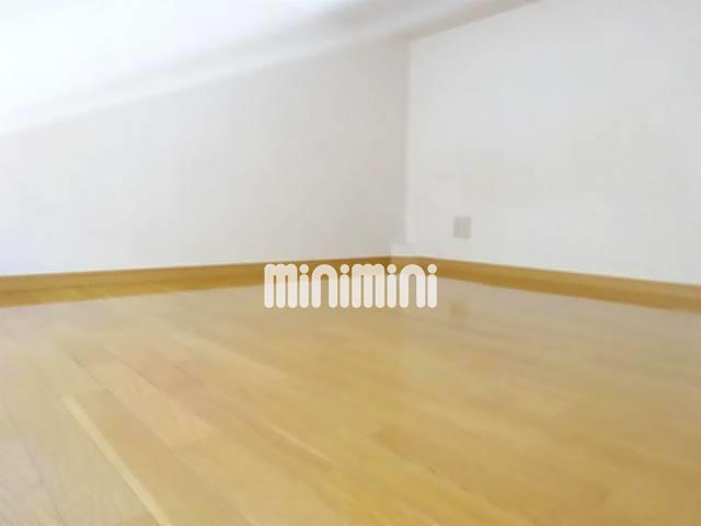 その他　ロフト