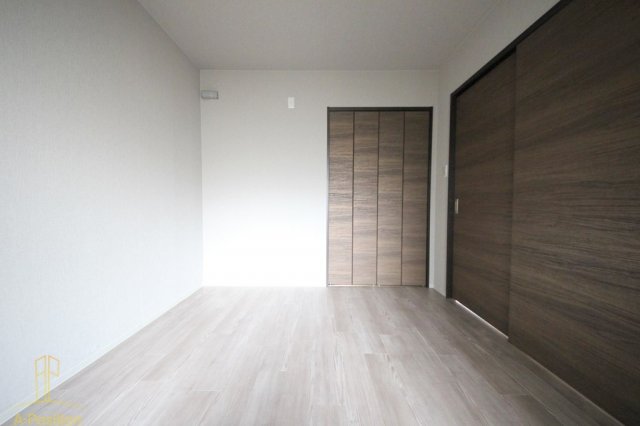 その他部屋・スペース　ＡＲＣＡＤＩＡ ＩＮＮ