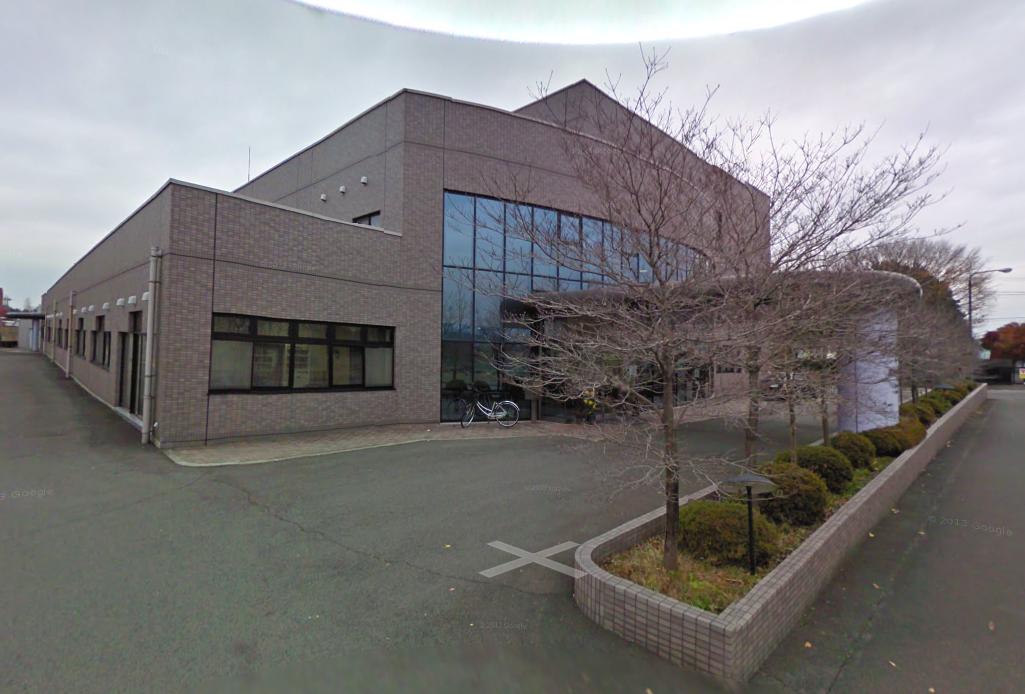 病院　国際医療福祉大学クリニック（病院）まで1011m