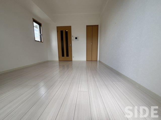 その他部屋・スペース　※別号室参考画像