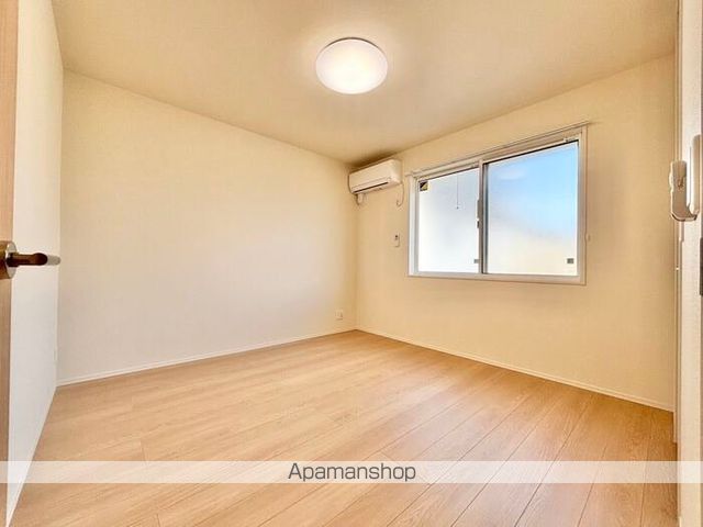その他部屋・スペース　その他部屋・スペース