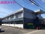 玉垣駅より徒歩4分 1階 築38年5ヶ月の賃貸物件