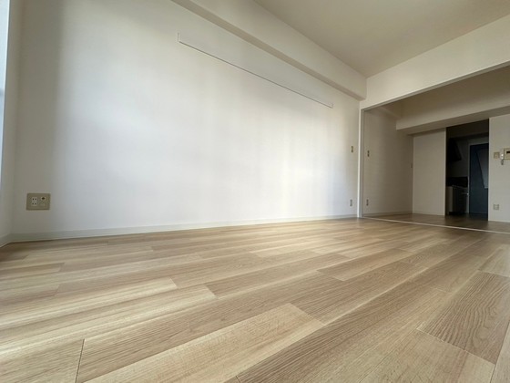 その他部屋・スペース　※別部屋の写真です