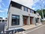 新町駅より徒歩30分 2階 新築の賃貸物件