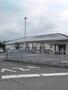 郵便局　十八親和銀行　長与中央支店（郵便局）まで650m