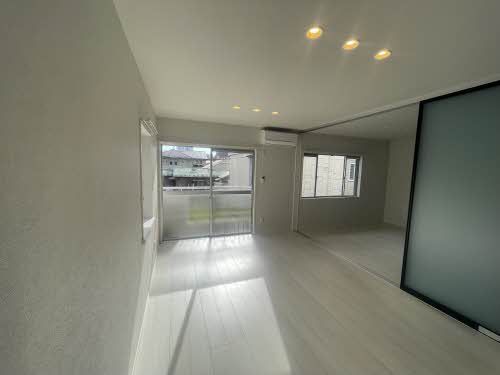 その他　リビング