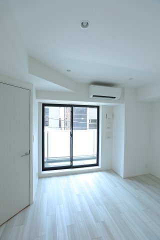 その他部屋・スペース　内観※別部屋参考写真