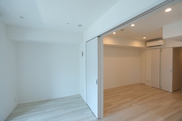 その他　内観2※別部屋参考写真