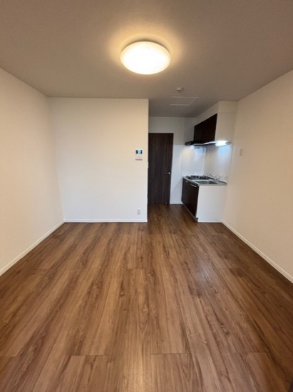 その他　※同一シリーズ写真