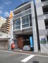 郵便局　広島富士見町郵便局（郵便局）まで380m