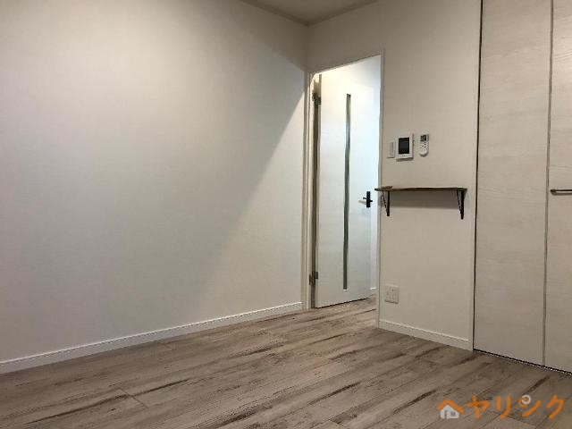 その他部屋・スペース　洋室