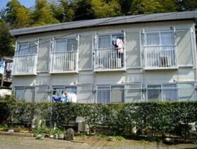 ＪＲ東海道本線/戸塚駅 歩22分