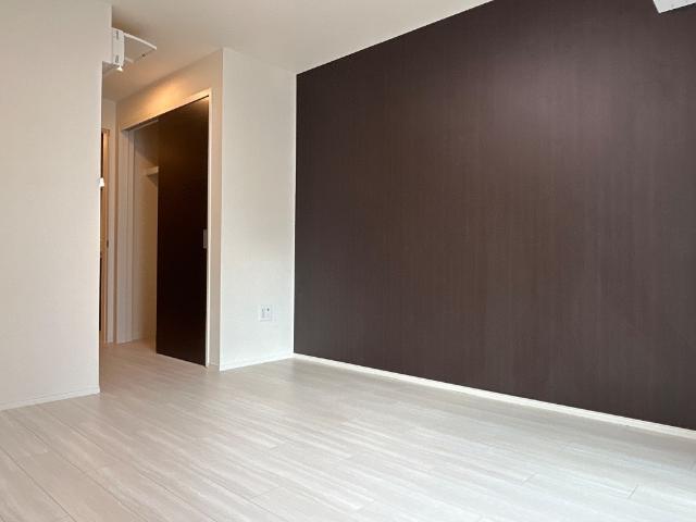 その他部屋・スペース　寝室（イメージ）