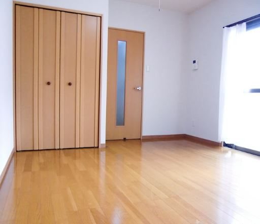 その他部屋・スペース　※現況優先・他部屋参照