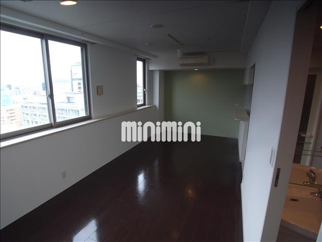 その他部屋・スペース　落ち着いて優雅に生活しましょう！