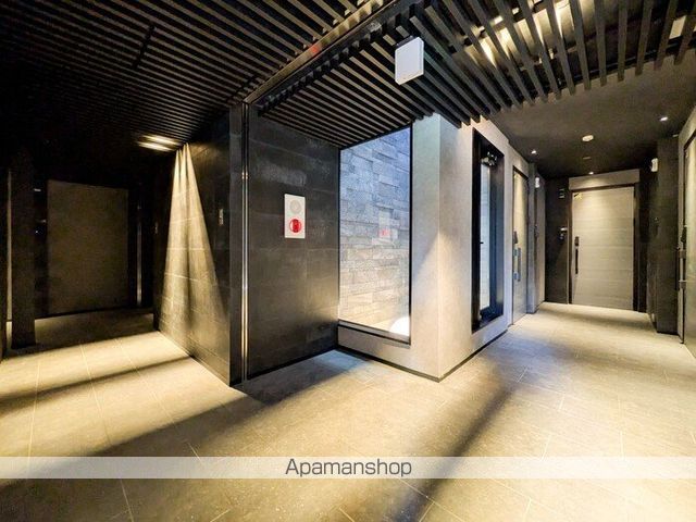 ロビー　ロビー