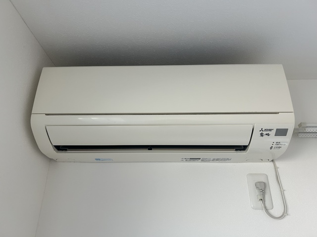 メゾン・ド・アミ_その他_3