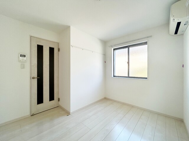 メゾン・ド・アミ_その他_0