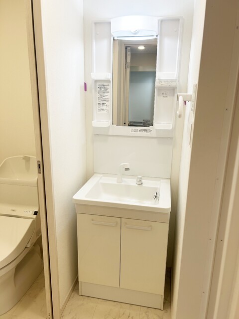 メゾン・ド・アミ_その他_1