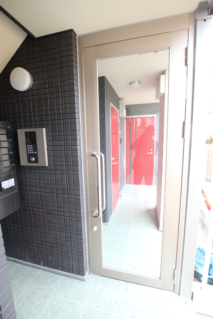 メゾン・ド・アミ_その他_4